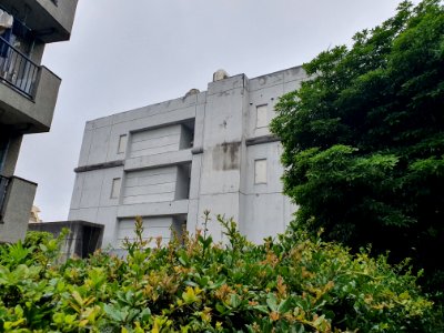 しながわ区民公園_5