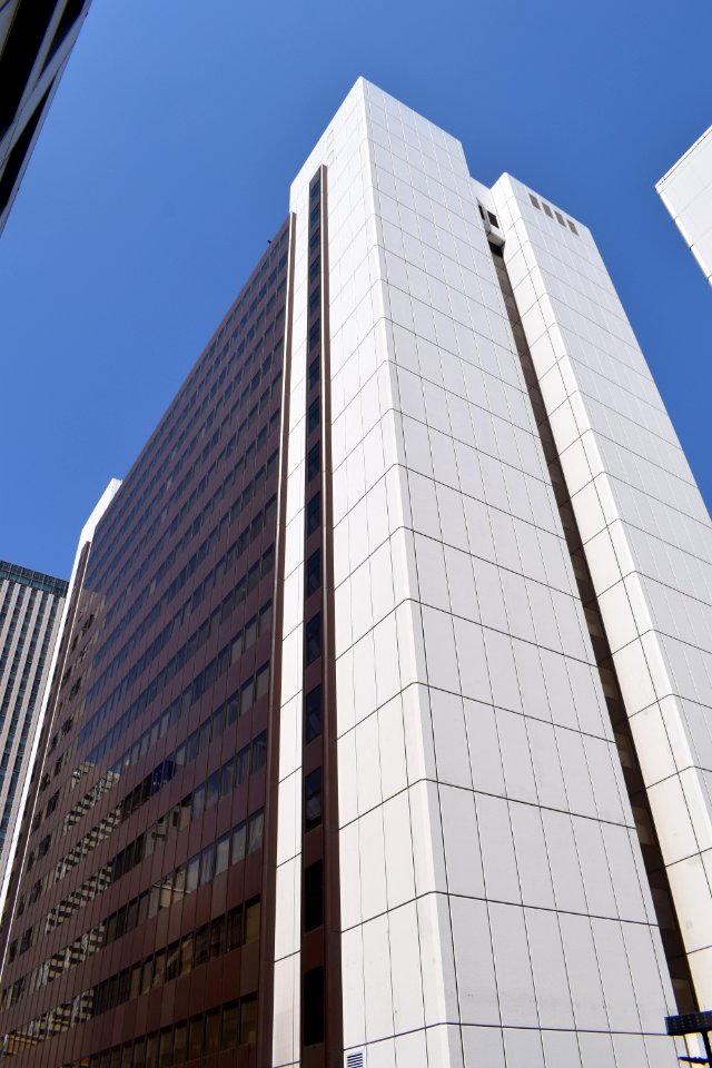 „Nittochi_Building”_te_Kasumigaseki_1-chōme,_gezien_richting_het_noordoosten,_-12_maart_2019