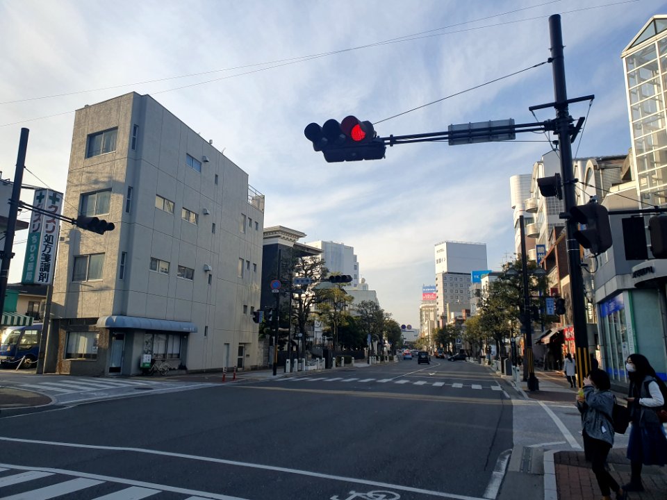 阿知