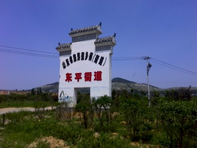 东平街道02
