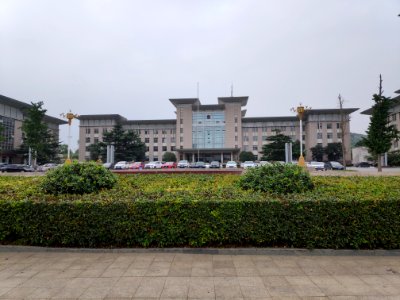 东平县政府_02
