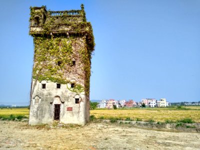 毓英楼_2