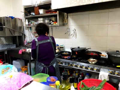 행복한집밥_주방_Happy_Home_Meal_kitchen_IMG-0240