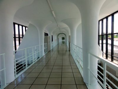 長沢浄水場_04