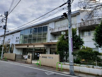 港區立三光小學校_2