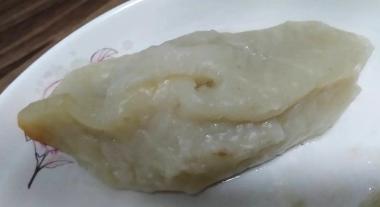 粄_(Hakka_dumpling) photo