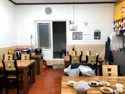 행복한집밥_홀_Happy_Home_Meal_hall_IMG-0241