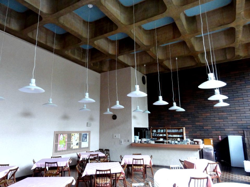 熊本県立美術館本館_02