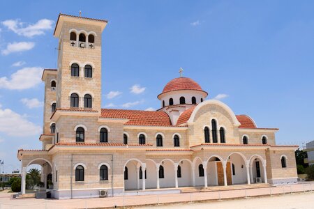 Architecture christianity cathedral