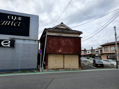 木更津_富士見通り_3