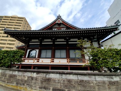 木更津_富士見通り_8