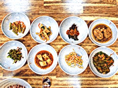 행복한집밥_반찬_삽화_Happy_Home_Meal_Banchan_illustration_IMG_0335