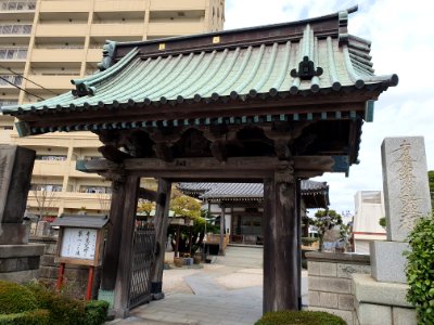 木更津_富士見通り_5