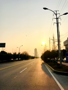 湖北黄冈黄州区赤壁大道3