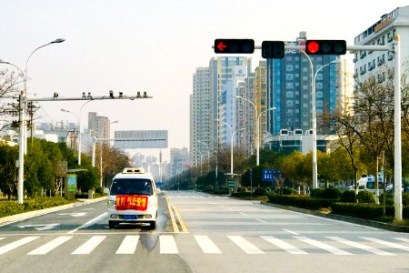 湖北黄冈_黄州区_新港大道_援助