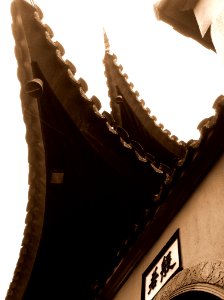 玉佛寺_(191349619)