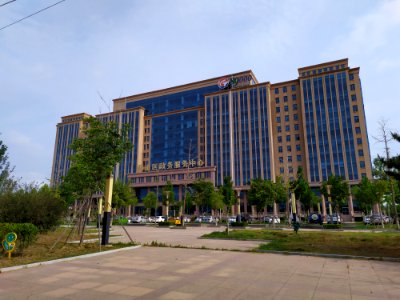 福山区政务服务中心_03