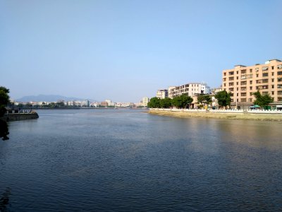 潭江_3