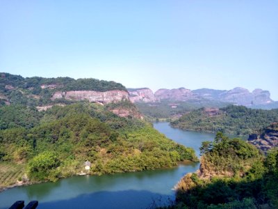 锦石岩寺_3