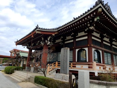木更津_富士見通り_9