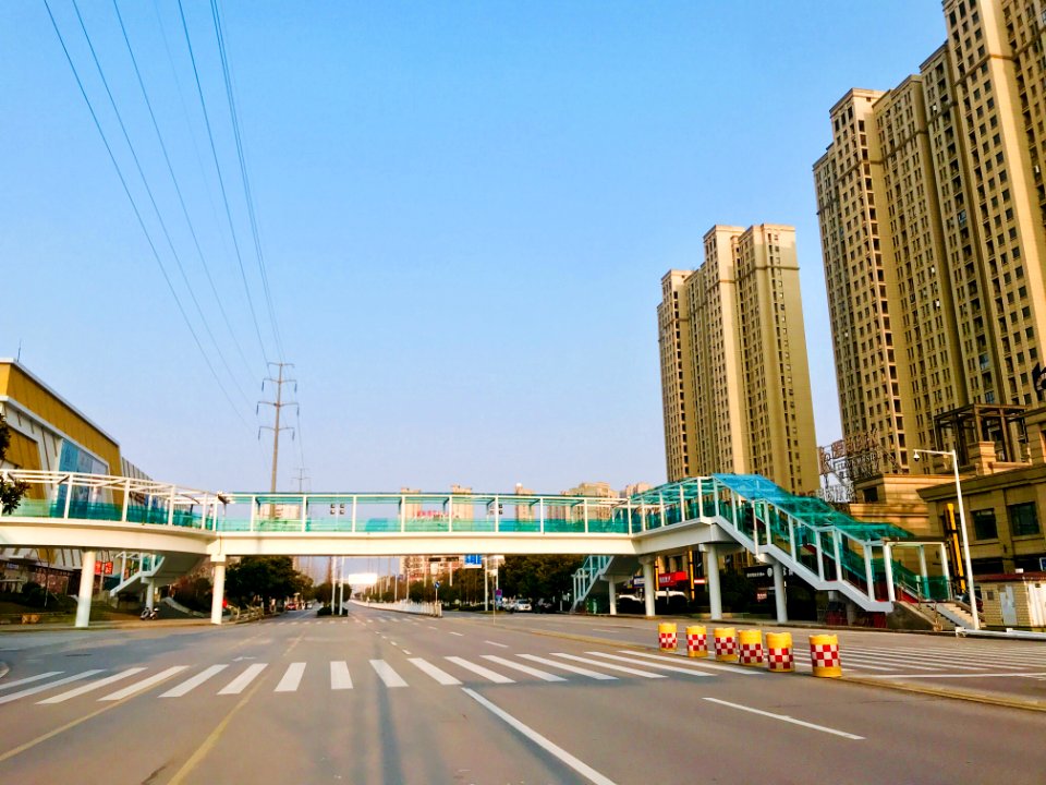湖北黄冈黄州区赤壁大道2