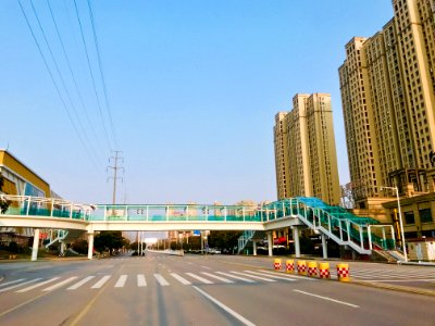 湖北黄冈黄州区赤壁大道2