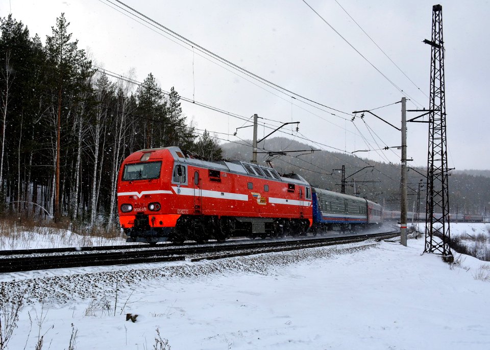 ЭП2К-078,_Russia,_Chelyabinsk_region,_Floysovaya_-_Syrostan_stretch_(Trainpix_147546)