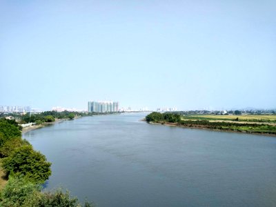 潭江_2