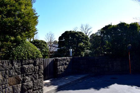 菊池家住宅
