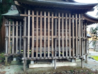 諏訪社_Suwa_shrine_2