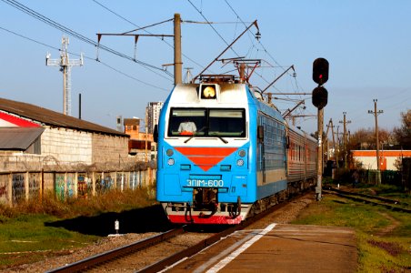 ЭП1М-600,_Россия,_Краснодарский_край,_станция_Краснодар-II_(Trainpix_192121)