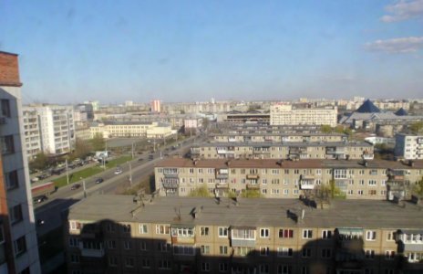 Челябинск._Улица_Овчинникова,_ж.д.вокзал,_Синегорье