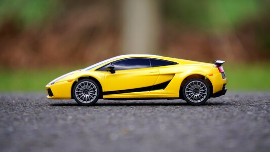 Drive auto automobile