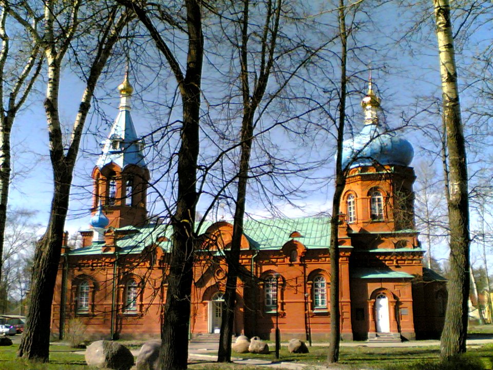 Храм_Александра_Невского_в_Пскове