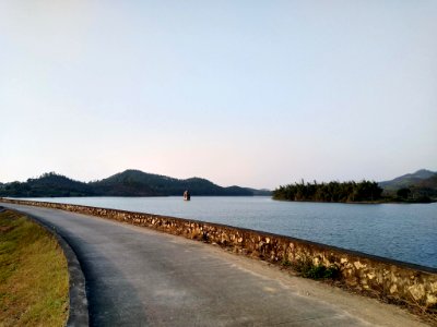 水中碉楼_1
