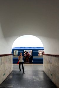 Фрунзенская_СПб_03