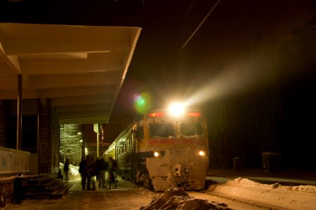 ЭР2-1341,_Латвия,_Юрмала,_перегон_Приедайне_-_Дубулти_(Trainpix_9723)