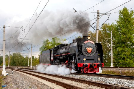 ФД20-1679,_Россия,_Москва,_ЭК_ВНИИЖТ,_Щербинка_(Trainpix_142211)