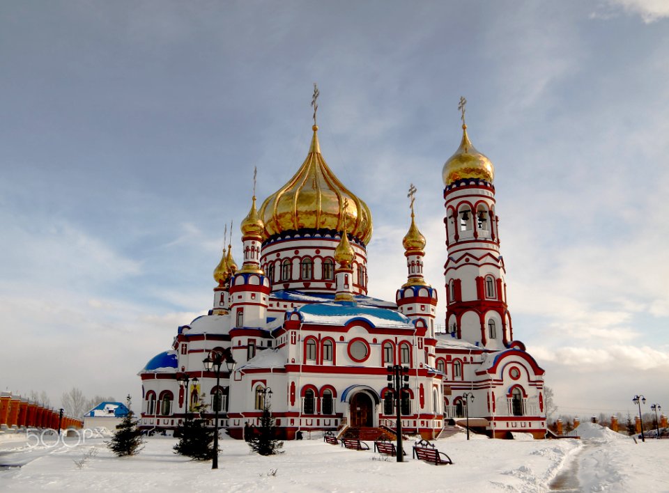 Храм_Рождества_Христова_(252607967)