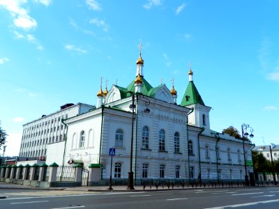 Храм_Симеона_Богоприимца_(Тюмень)