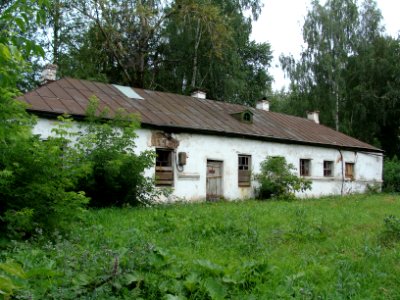 Хозяйственная_постройка_(1-я_пол._XIX_века)_Советская_улица,_10а,_Сольвычегодск