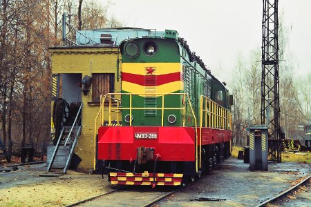 ЧМЭ3-288,_Russia,_Moscow,_Likhobory_depot_(Trainpix_151736)