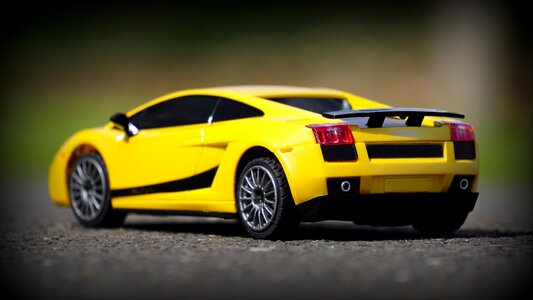 Drive auto automobile