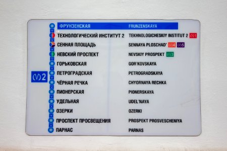 Фрунзенская_СПб_12