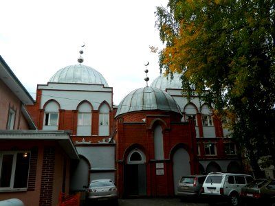 Хакимовская_мечеть_(Уфа)