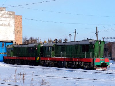 ЧМЭ3-5746,_Kazakhstan,_Karaganda_region,_Karaganda_depot_(Trainpix_119225)