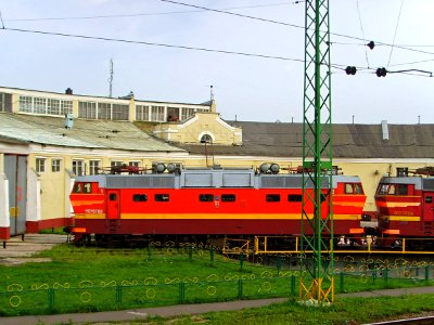 ЧС2Т-970,_Россия,_Москва,_депо_Москва-Октябрьская_(Trainpix_181688)