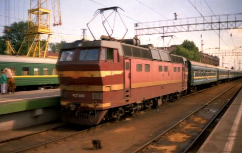 ЧС2Т-978,_Россия,_Санкт-Петербург,_станция_Санкт-Петербург-Главный_(Trainpix_216295)