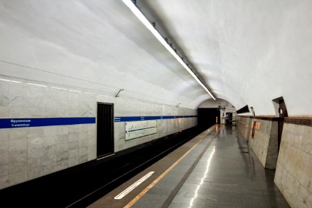 Фрунзенская_СПб_05