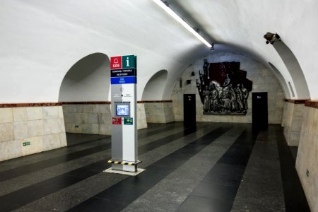 Фрунзенская_СПб_01